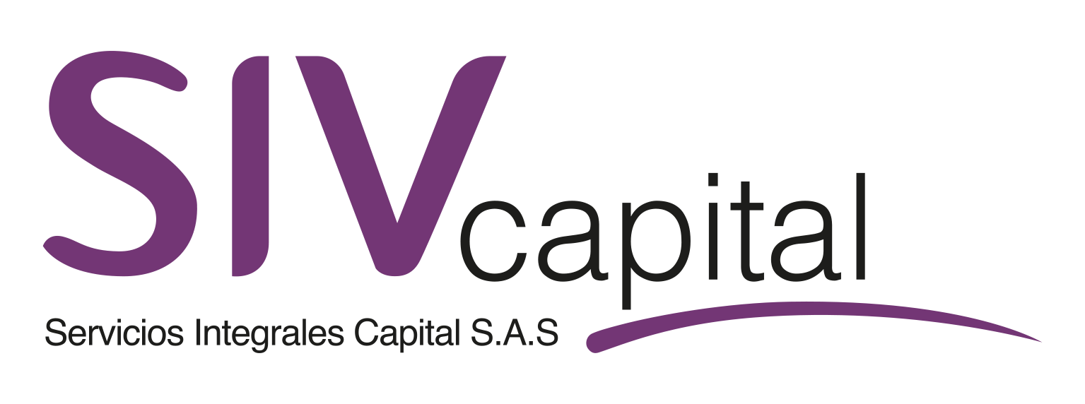 Siv Capital S.A.S | EDS Primax 153